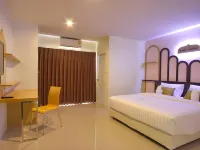The Rice Hotel