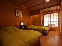 Oyado Nonohana  otelleri