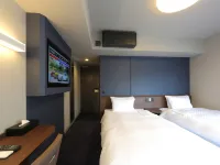 ABC酒店 - 2星級