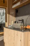 Mountain Suite Nr 103