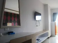Orange Grand Hotel