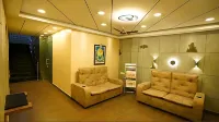 Hotel Vaigai Hotels in Cuddalore