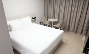 2. 호텔 웨이블런트..