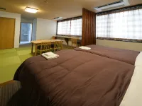 Natural Hot Spring Villa Motonoyu Hotel a Isahaya