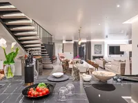 Villa Sonia - Villas