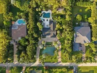 Your Private Oasis for Luxury, Comfort, and Unforgettable Memories in South FL