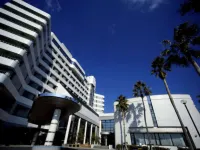 海之宮度假飯店