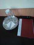 Gostinitsa Uyut Hotel Hotels in 