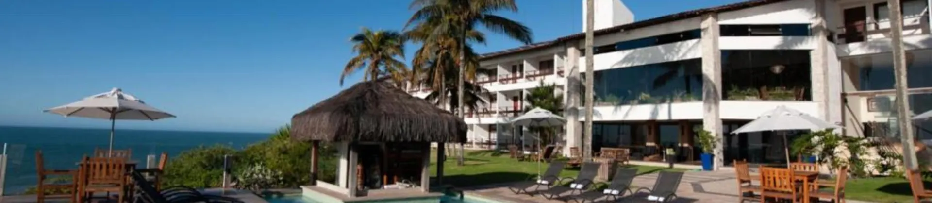 4-Star Select Hotels