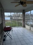 Great Vacation Home