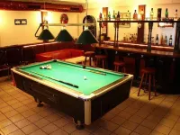Hotel Rheinfall Hotels in Schaffhausen
