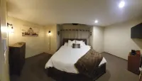 Cozy Mountain Condo فنادق في 