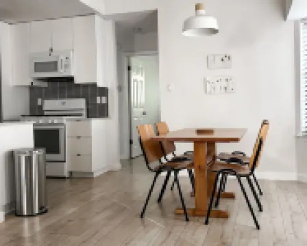 Modern Retreat Near Downtown Round Rock