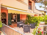 Tortoreto Vista Mare 1 Hotels in Tortoreto