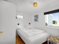 "Reima" - 50m from the sea Hotels near Sæby Glaspusteri