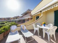 Residence Gli Ulivi