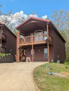 Haffa's Unrivaled Expeditions At Lake Murray Palmetto Retreat