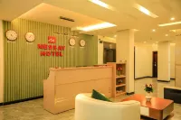 Messay Hotel