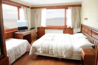 Costa Ushuaia