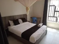 Summer Inn Guest House Naivasha