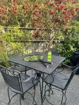Semiahmoo Beach Retreat Amazing Views!