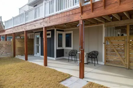 The Recovery Room-0.5 Mi to Beach & 0.3 to Sound