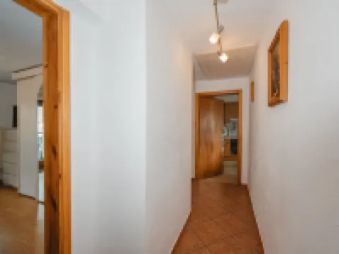 Dachstein Südwand Hotels in Filzmoos