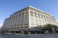 Pepperclub Hotel Hotels in 