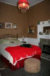 Country Manor