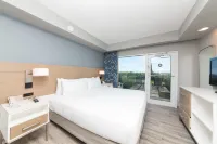 DoubleTree Suites by Hilton Melbourne Beach Oceanfront Hotels in Melbourne Beach