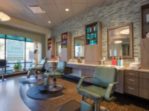 The Mosey Buffalo Williamsville, Tapestry Collection by Hilton Hotels in Amherst