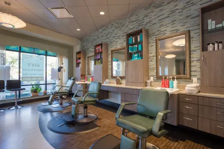 The Mosey Buffalo Williamsville, Tapestry Collection by Hilton Отели в г. Амхерст