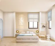 68 Hotel Gò Công Các khách sạn ở Tân Phú Đông