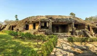 Nice Guest House - Pensions