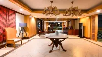Cedar Peak Condominium