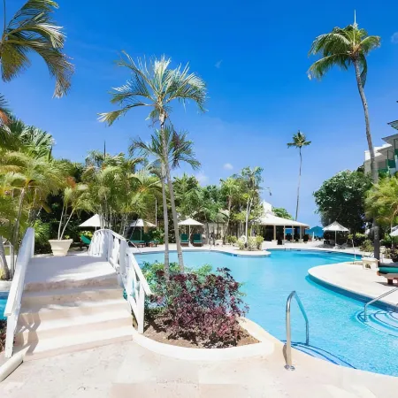 Mango Bay All Inclusive