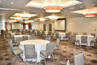 Holiday Inn WINDSOR - WINE COUNTRY by IHG - Breakfast