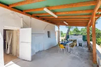 Trullo del Bosco in Martina Franca - Happy Rentals
