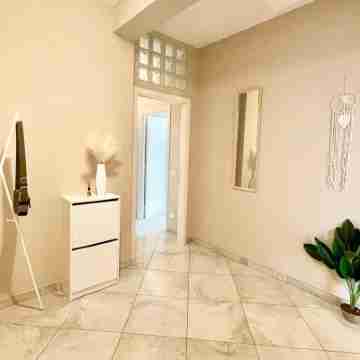 Il Cantuccino appartamento Others