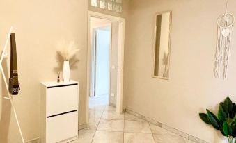 Il Cantuccino appartamento