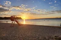 โรงแรมกาแล็กซี