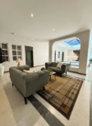 Cardedeu Centro Histórico