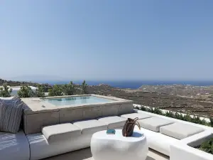 WhiteArt Suites