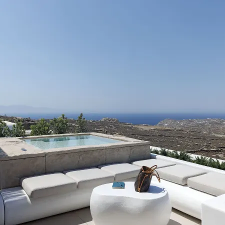 WhiteArt Suites