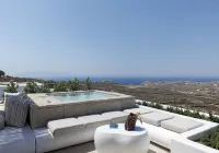 WhiteArt Suites - Condos