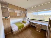 Hotel Rioverde Hotels in El Carmen de Viboral