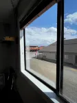 Ho Hum Motel