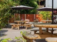Ballyroe Lodge Hotels in Kerry