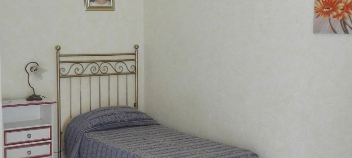 B&b Candido Vacanze Hotels in Modica