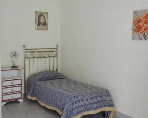 B&B Candido Vacanze Hotel a Modica